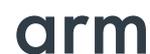arm logo