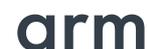 arm logo