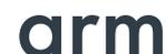 Arm logo