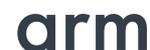 Arm logo