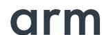 Arm logo