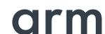 Arm logo