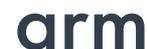 arm logo