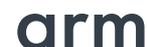 Arm logo