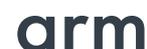 Arm logo