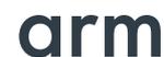 Arm logo