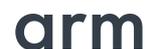 Arm logo