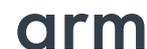 Arm logo