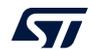 ST logo