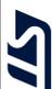 STMicroelectronics logo