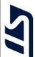 STMicroelectronics logo