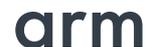 Arm logo