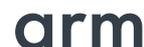 arm logo