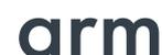 arm logo
