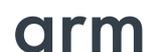 arm logo