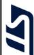 STMicroelectronics logo