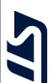 STMicroelectronics logo