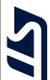 STMicroelectronics logo