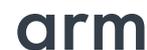 Arm logo