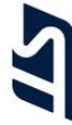 STMicroelectronics logo