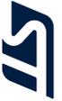 STMicroelectronics logo