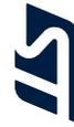 STMicroelectronics logo