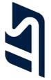 STMicroelectronics logo