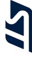 STMicroelectronics logo