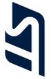 STMicroelectronics logo