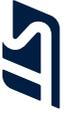 STMicroelectronics logo