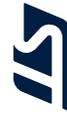STMicroelectronics logo
