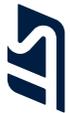 STMicroelectronics logo