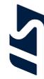 STMicroelectronics logo