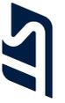STMicroelectronics logo