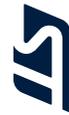 ST logo