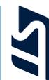 STMicroelectronics logo