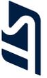 STMicroelectronics logo