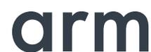 arm logo