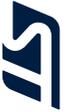 ST logo