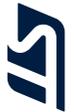 STMicroelectronics logo
