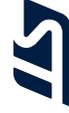 STMicroelectronics logo