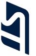 STMicroelectronics logo