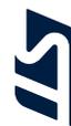 STMicroelectronics logo
