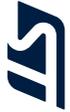 STMicroelectronics logo
