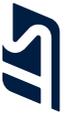 STMicroelectronics logo