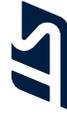 STMicroelectronics logo