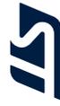 STMicroelectronics logo
