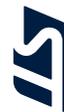 STMicroelectronics logo