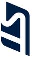 STMicroelectronics logo