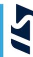 ST logo